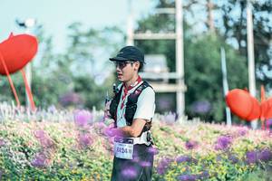 BIB: 
                            <button type="button" onclick="openModal(25931946)" class="btn btn-primary btn-sm float-right btn-popup" data-toggle="modal" data-target=".modal-high-quality">
                        <i class="fas fa-shopping-cart"></i> Add to Cart
                    </button>
                                            <button type="button" onclick="isThisMe(25931946, true)" class="btn btn-success btn-sm float-right btn-popup btn-isme hidden" data-toggle="tooltip" data-placement="bottom" title="นี่คือรูปของคุณใช่ไหม คลิกที่นี่เพื่อเอาเข้าอัลบั้ม">
                        <i class="fas fa-plus"></i> Add to album
                    </button>
                    <button type="button" onclick="isThisMe(25931946, false)" class="btn btn-warning btn-sm float-right btn-popup btn-isnotme hidden">
                        <i class="fas fa-ban"></i> Remove from album
                    </button>